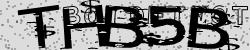 BotCaptcha.