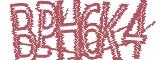 BotCaptcha.