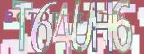 BotCaptcha.
