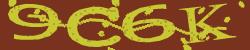 BotCaptcha.