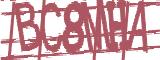 BotCaptcha.