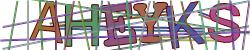 BotCaptcha.