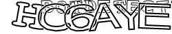 BotCaptcha.