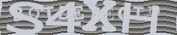BotCaptcha.