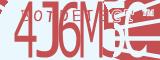 BotCaptcha.
