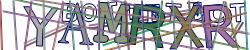 BotCaptcha.
