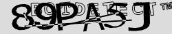 BotCaptcha.