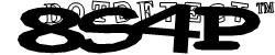 BotCaptcha.
