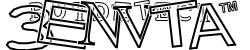 BotCaptcha.
