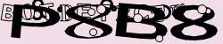 BotCaptcha.