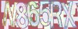 BotCaptcha.
