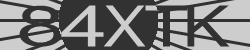 BotCaptcha.