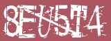 BotCaptcha.