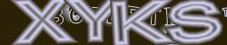BotCaptcha.