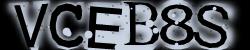 BotCaptcha.
