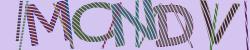 BotCaptcha.