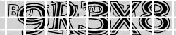 BotCaptcha.