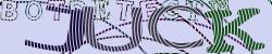 BotCaptcha.