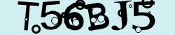 BotCaptcha.
