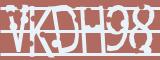 BotCaptcha.