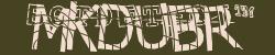 BotCaptcha.