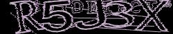 BotCaptcha.