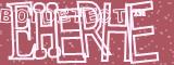 BotCaptcha.