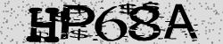 BotCaptcha.