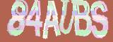 BotCaptcha.