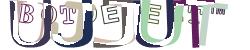 BotCaptcha.