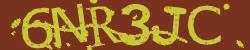 BotCaptcha.