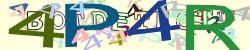 BotCaptcha.