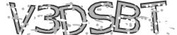 BotCaptcha.