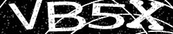 BotCaptcha.