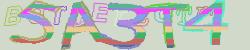 BotCaptcha.