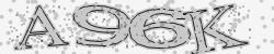 BotCaptcha.
