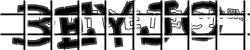BotCaptcha.