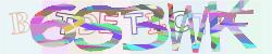 BotCaptcha.