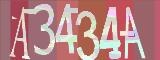 BotCaptcha.