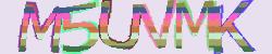 BotCaptcha.