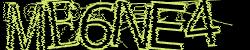 BotCaptcha.