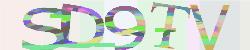 BotCaptcha.