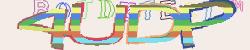 BotCaptcha.