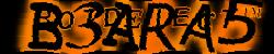 BotCaptcha.