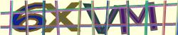 BotCaptcha.