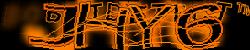 BotCaptcha.