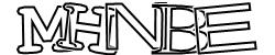 BotCaptcha.