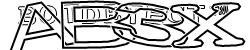 BotCaptcha.