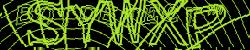 BotCaptcha.