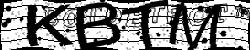 BotCaptcha.